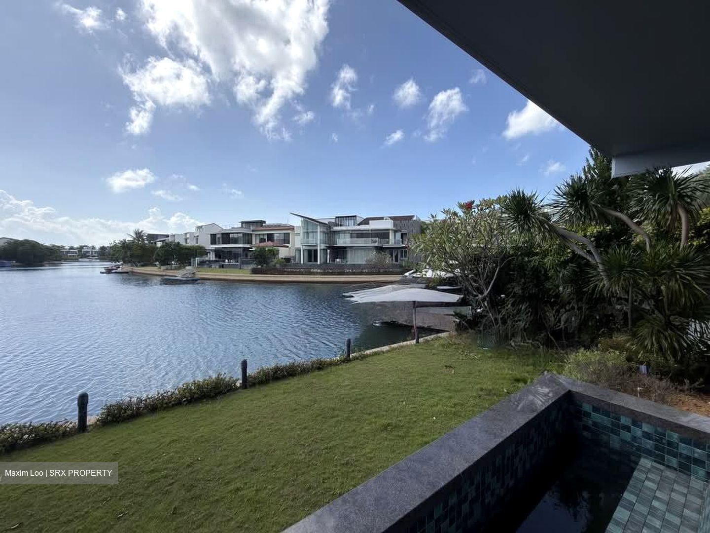 Ocean Drive (D4), Detached #535236291